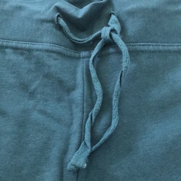 OG Peloton Teal Joggers 🙌 - XS and Small - Picture 3 of 9